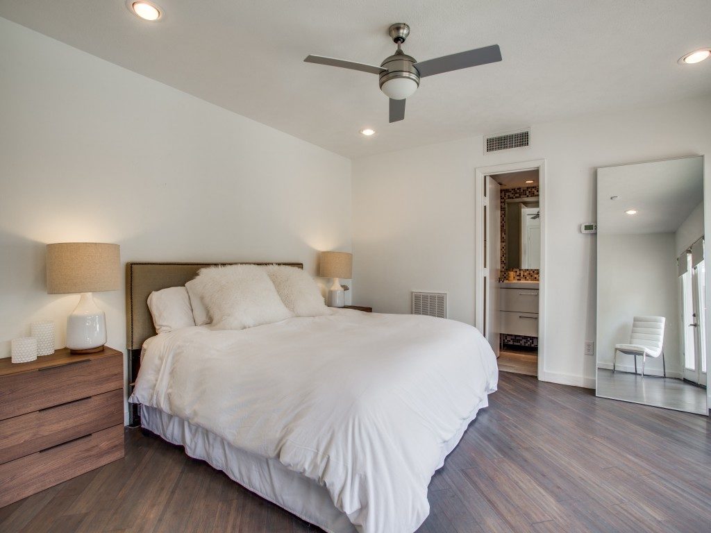 4150-shady-hill-dr-dallas-tx-MLS-18-1024x768