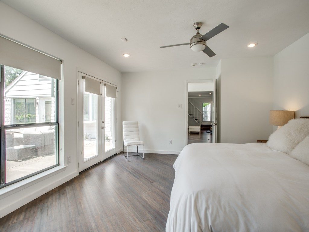 4150-shady-hill-dr-dallas-tx-MLS-18-1024x768