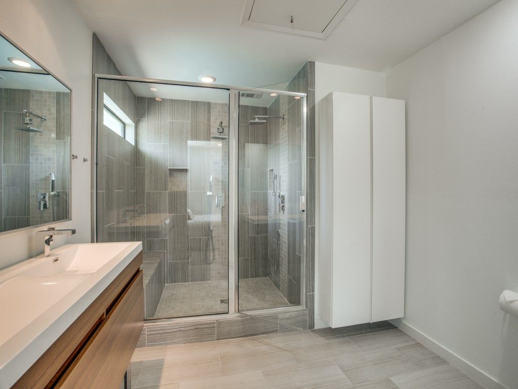 4150-shady-hill-dr-dallas-tx-MLS-18-1024x768