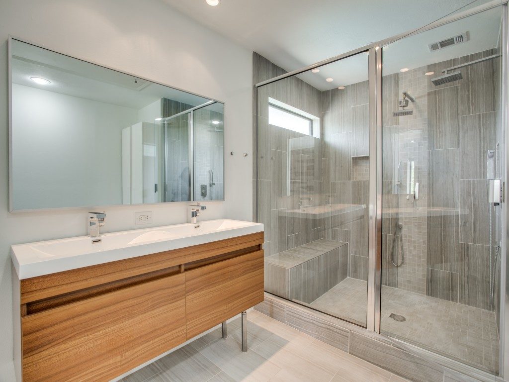 4150-shady-hill-dr-dallas-tx-MLS-18-1024x768