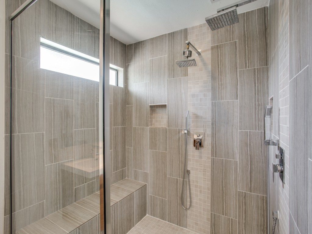 4150-shady-hill-dr-dallas-tx-MLS-18-1024x768