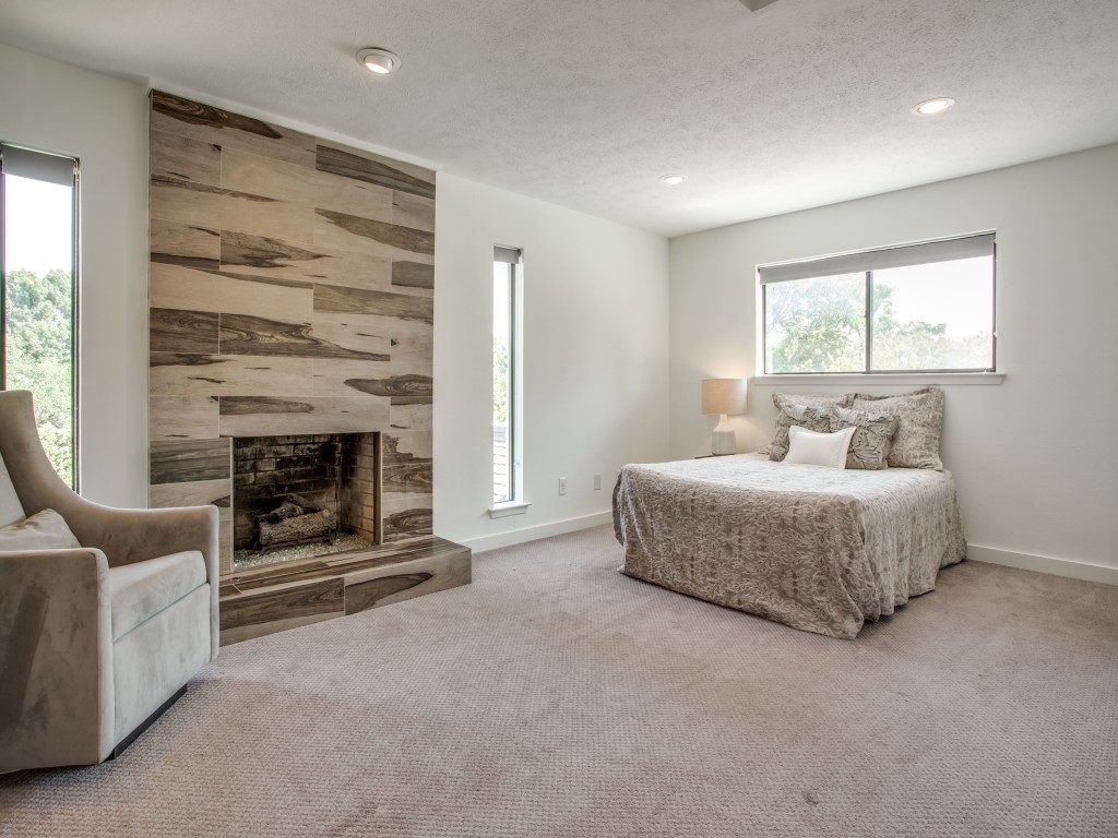 4150-shady-hill-dr-dallas-tx-MLS-18-1024x768