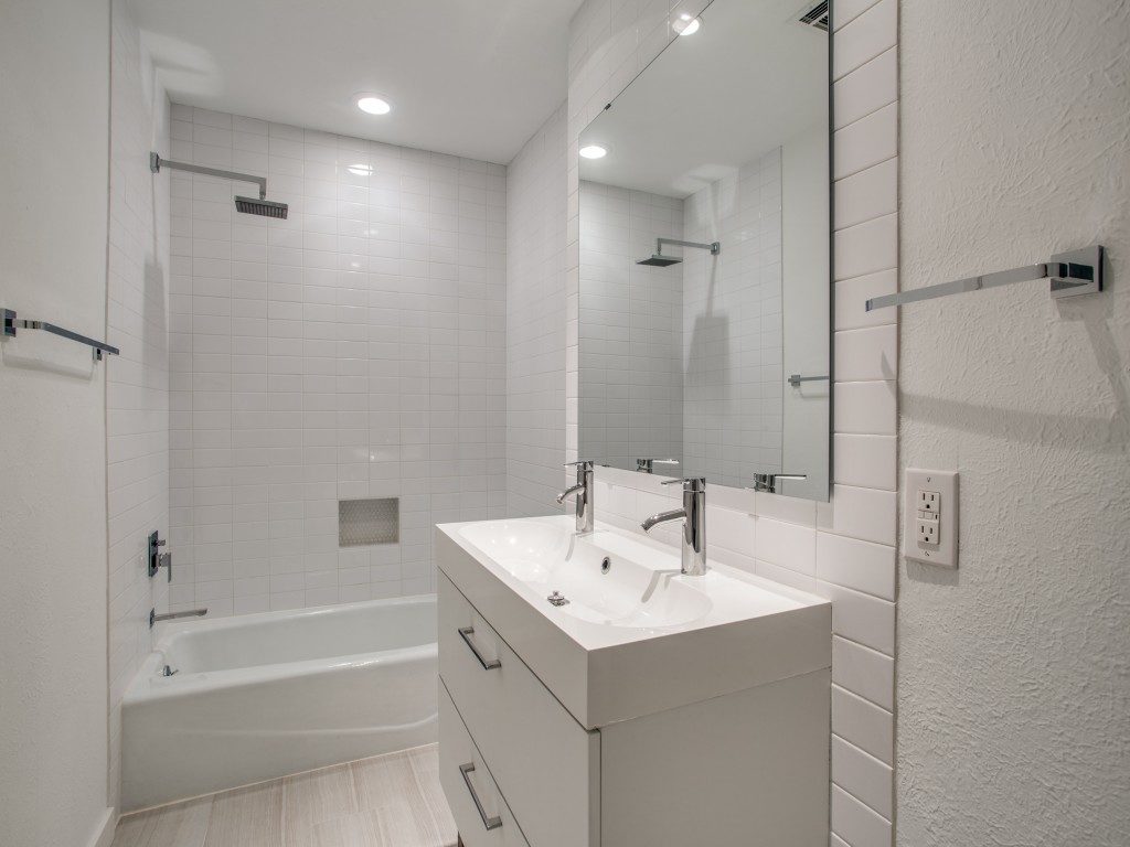 4150-shady-hill-dr-dallas-tx-MLS-18-1024x768