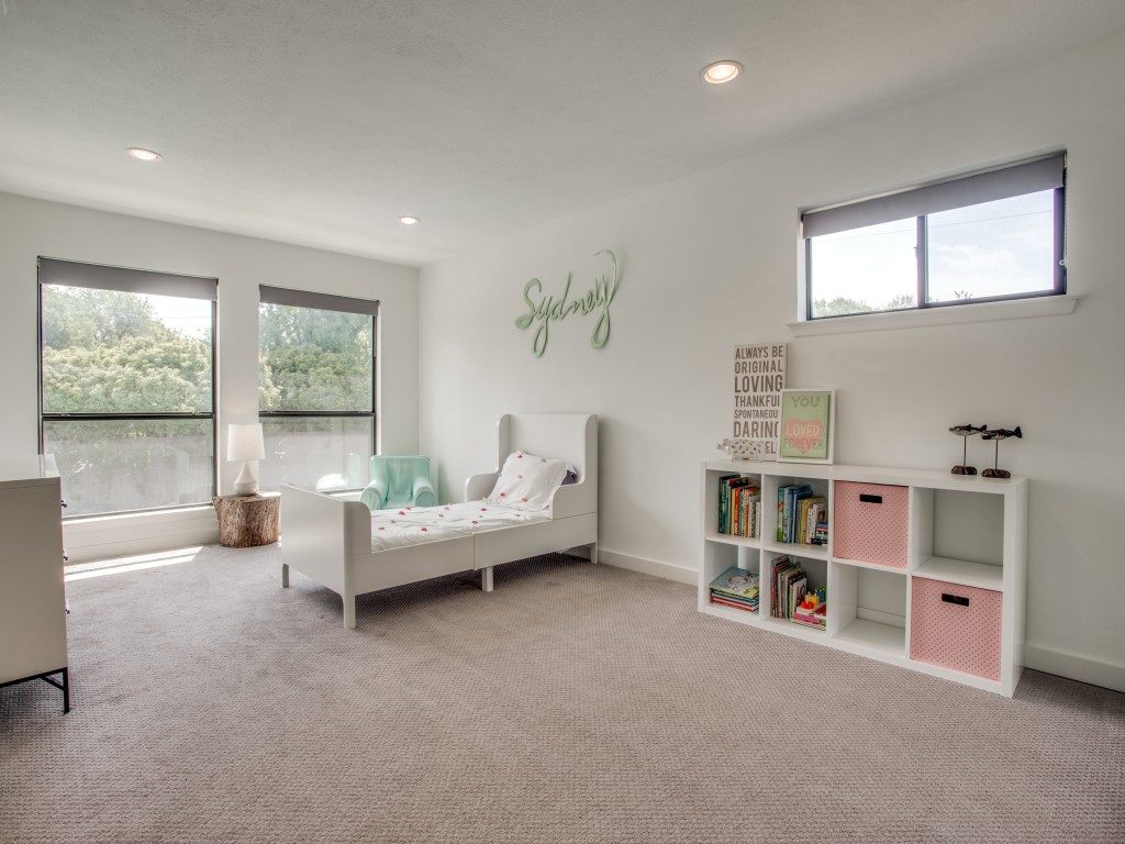 4150-shady-hill-dr-dallas-tx-MLS-18-1024x768
