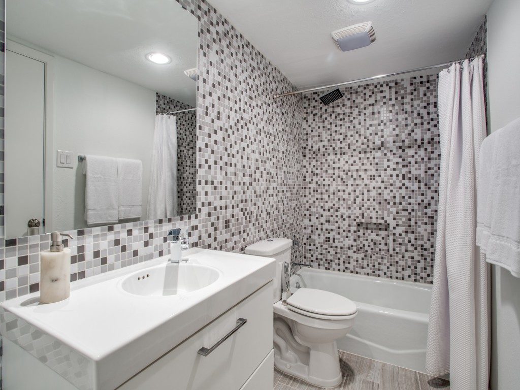 4150-shady-hill-dr-dallas-tx-MLS-18-1024x768