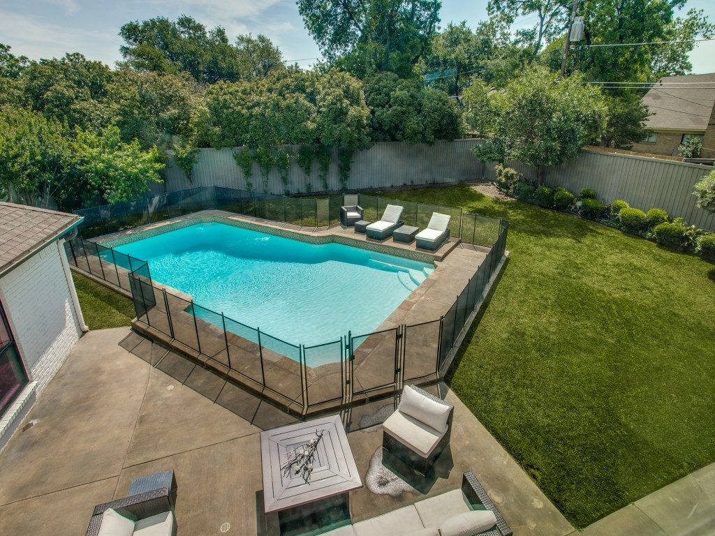 4150-shady-hill-dr-dallas-tx-MLS-18-1024x768