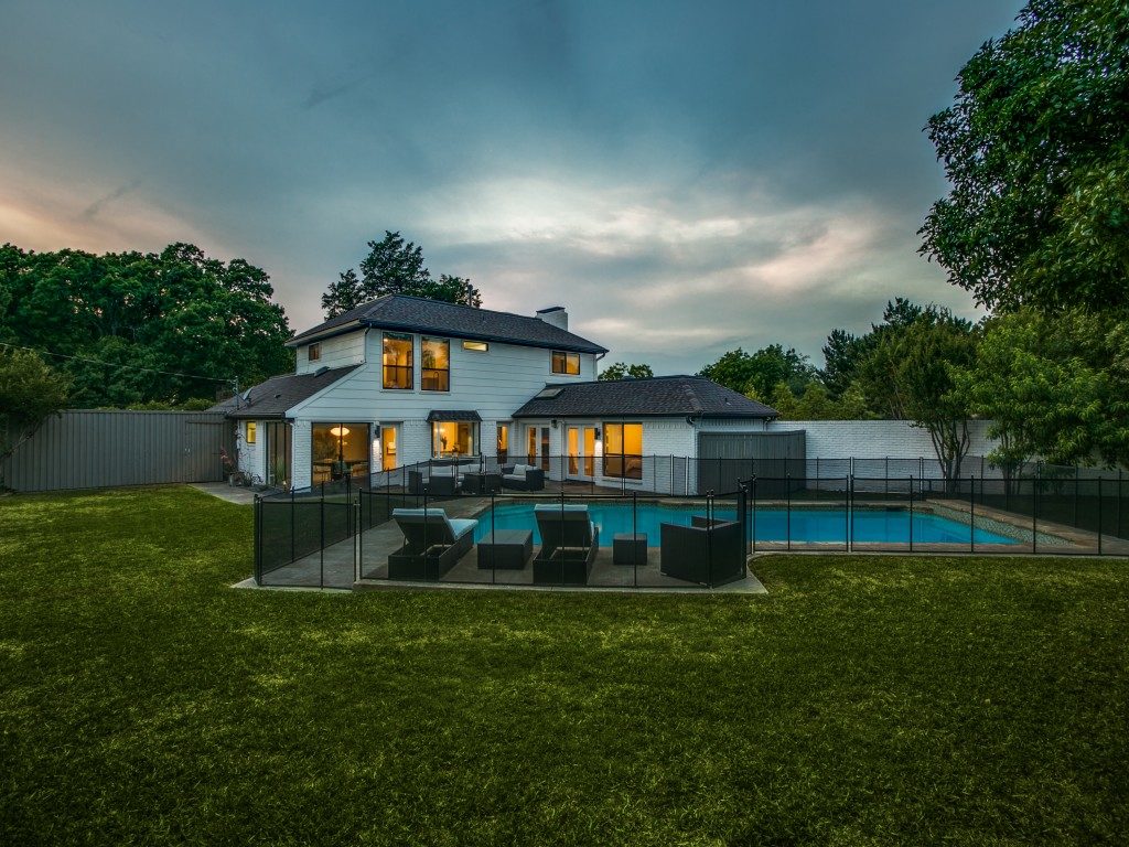 4150-shady-hill-dr-dallas-tx-MLS-18-1024x768