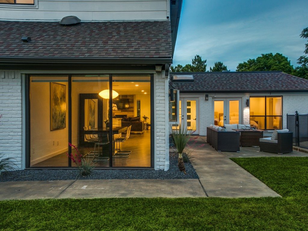 4150-shady-hill-dr-dallas-tx-MLS-18-1024x768