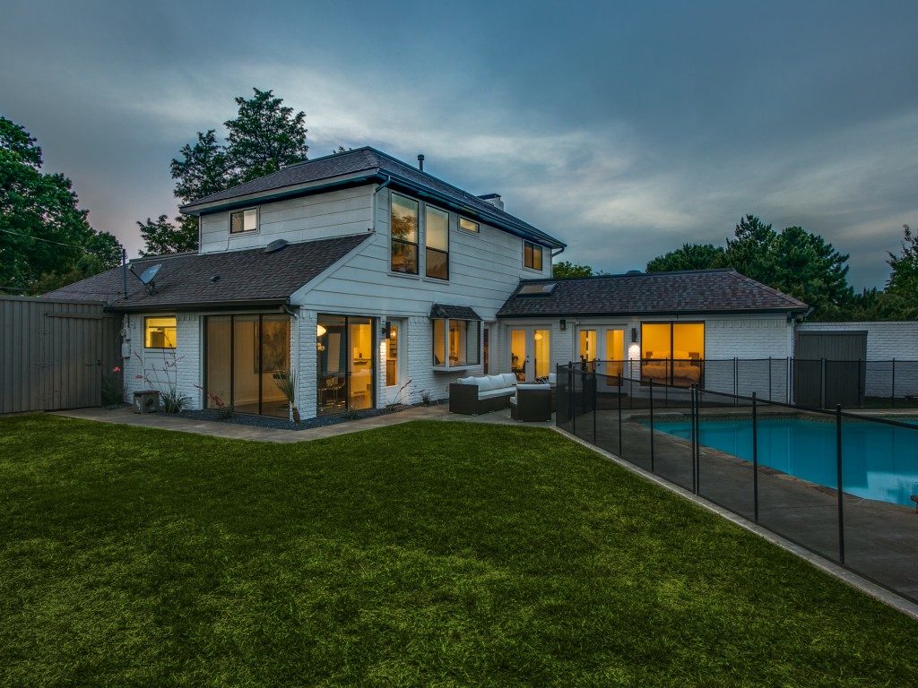 4150-shady-hill-dr-dallas-tx-MLS-18-1024x768
