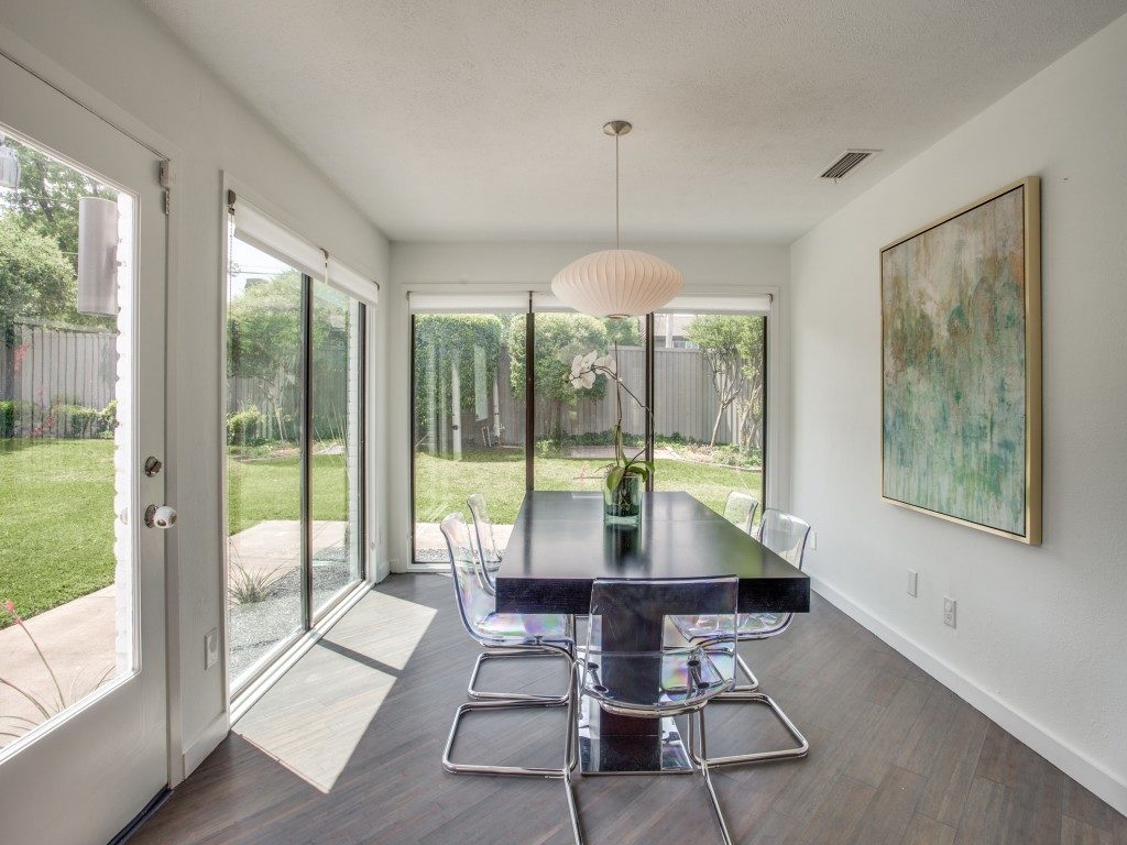 4150-shady-hill-dr-dallas-tx-MLS-18-1024x768