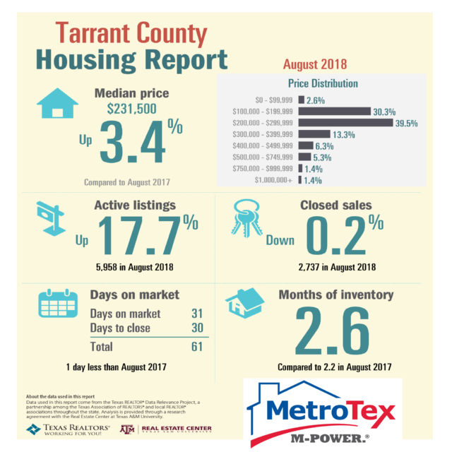 2701518630_94a280ba36_z