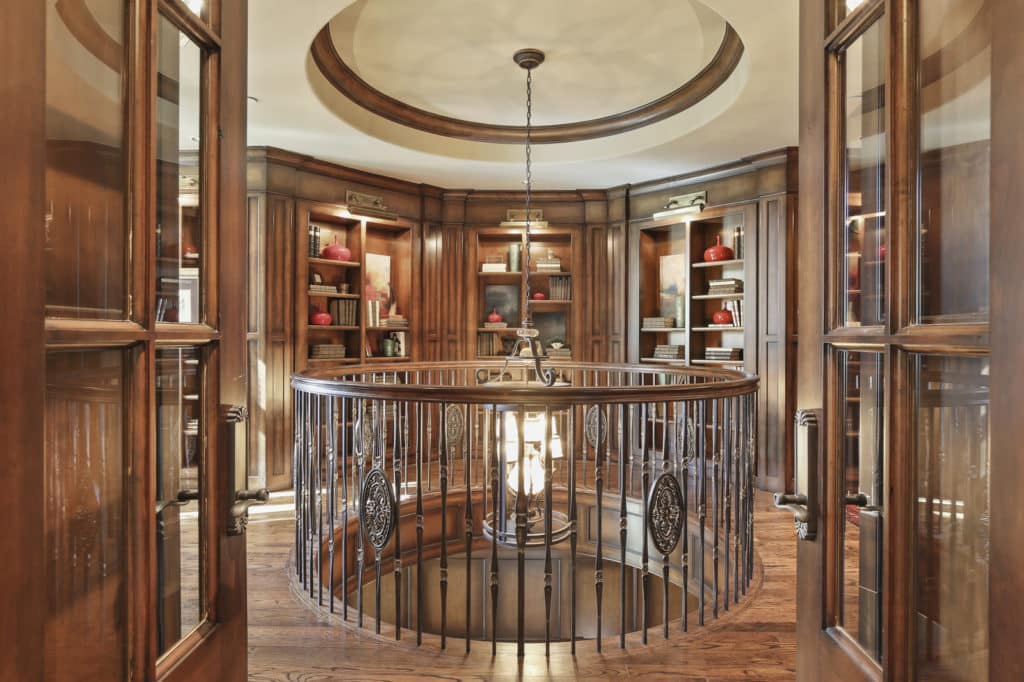 25_10706BridgeHollow__019_mls-1024x682