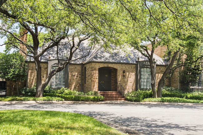 42-Saint-Laurent-Place-ext