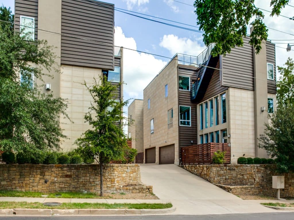 VECTOR4206-buena-vista-st-dallas-tx-e-MLS-13