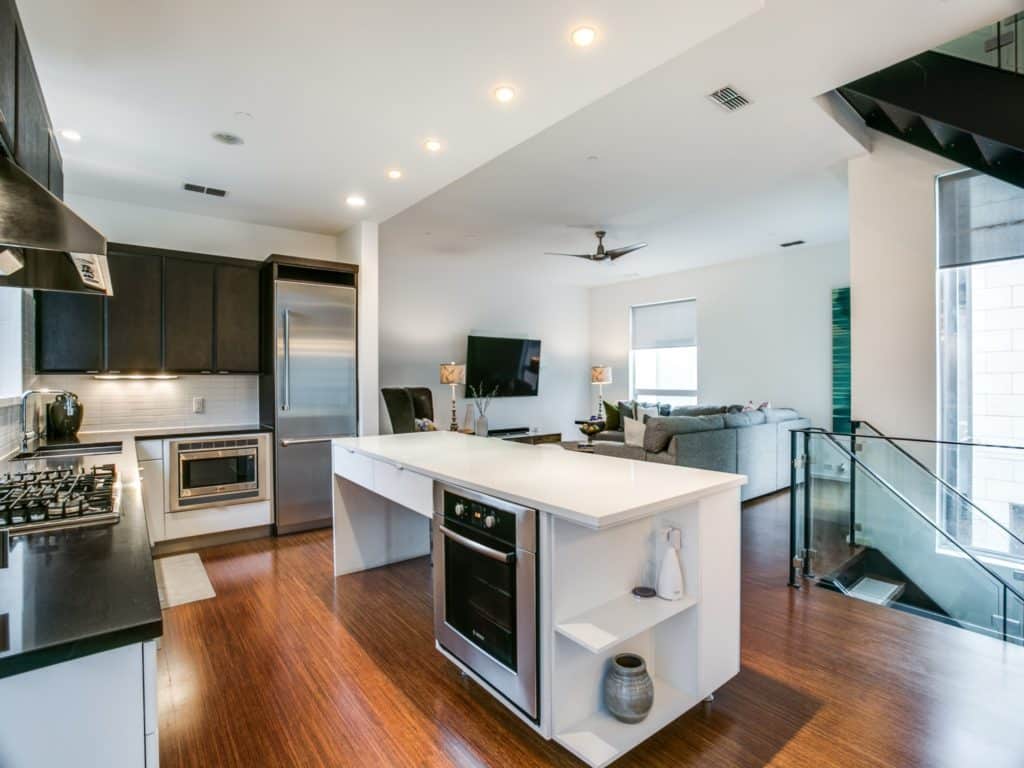 VECTOR4206-buena-vista-st-dallas-tx-e-MLS-13