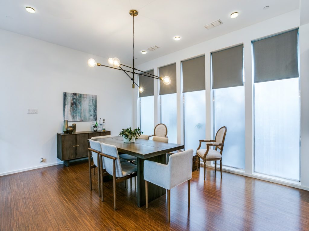 VECTOR4206-buena-vista-st-dallas-tx-e-MLS-13