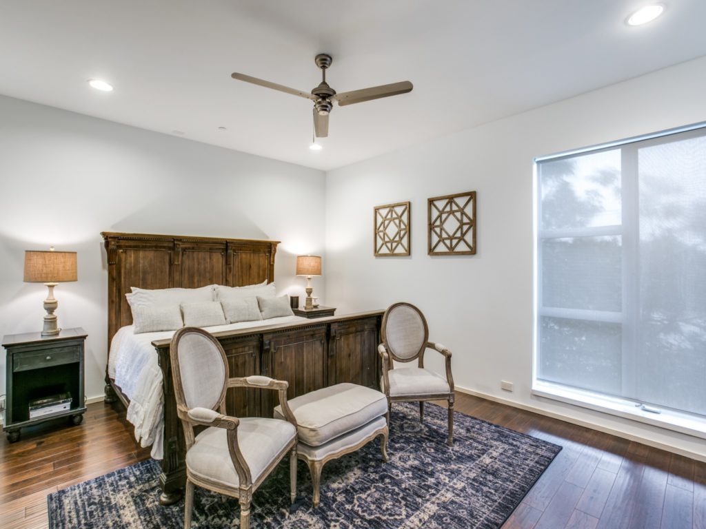 VECTOR4206-buena-vista-st-dallas-tx-e-MLS-13
