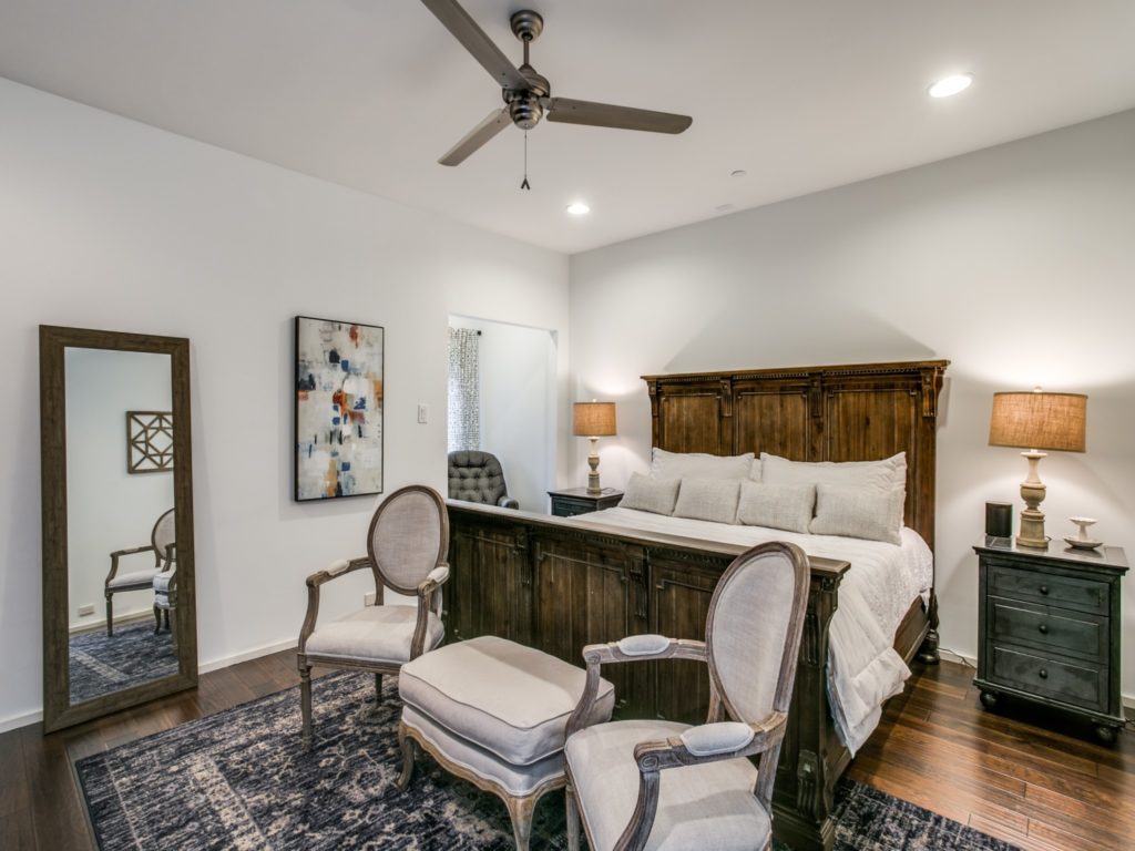 VECTOR4206-buena-vista-st-dallas-tx-e-MLS-13