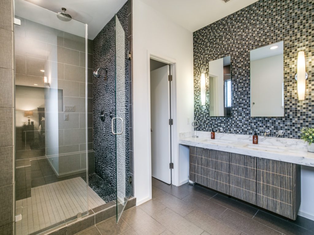 VECTOR4206-buena-vista-st-dallas-tx-e-MLS-13