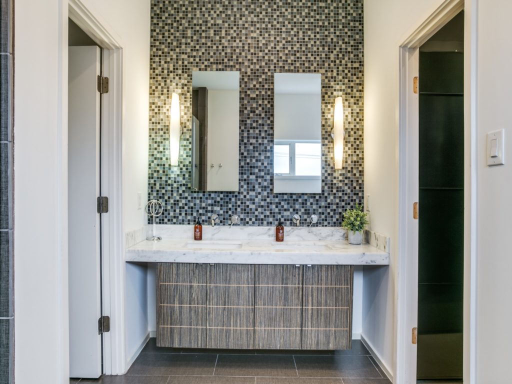 VECTOR4206-buena-vista-st-dallas-tx-e-MLS-13