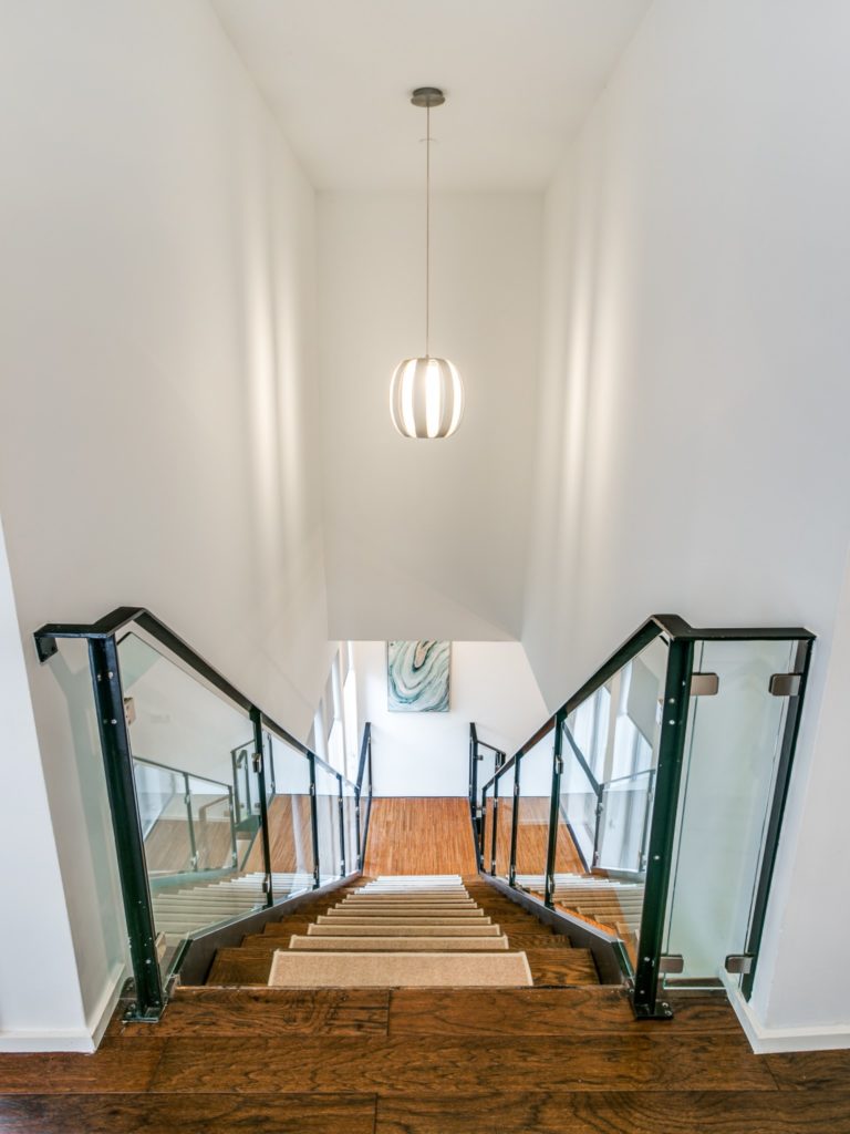 VECTOR4206-buena-vista-st-dallas-tx-e-MLS-13