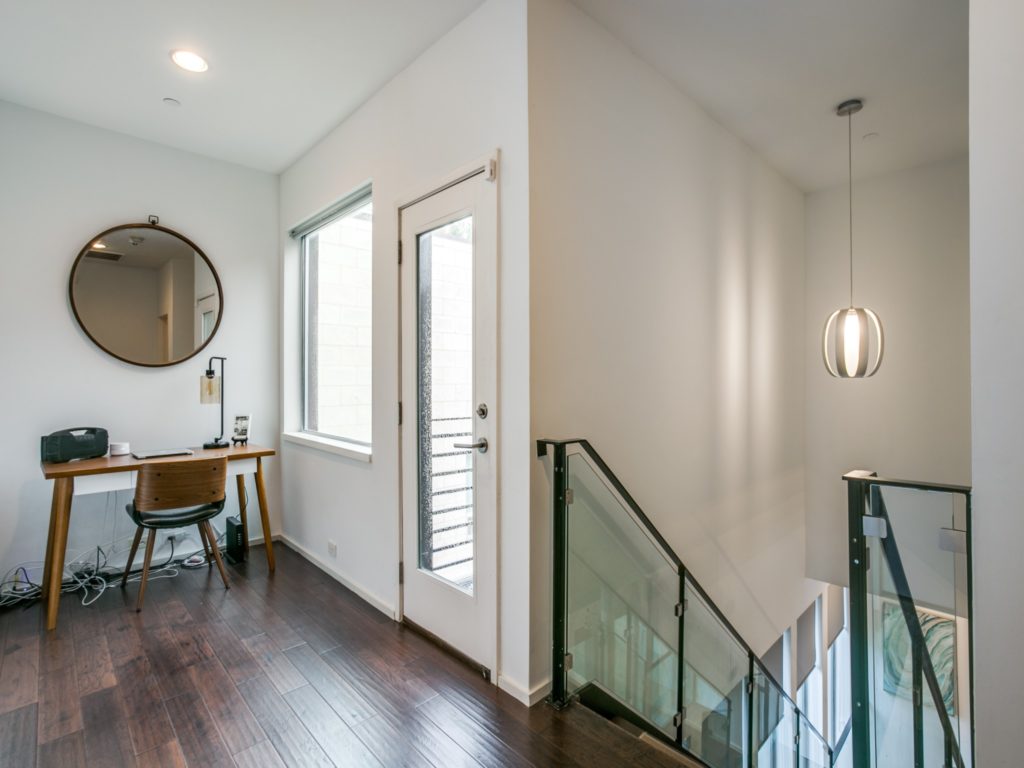 VECTOR4206-buena-vista-st-dallas-tx-e-MLS-13