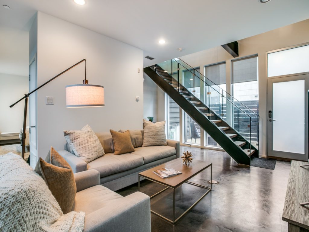 VECTOR4206-buena-vista-st-dallas-tx-e-MLS-13