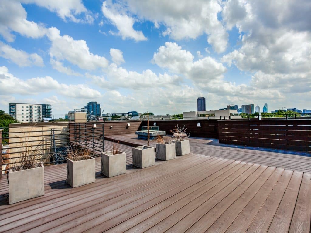 VECTOR4206-buena-vista-st-dallas-tx-e-MLS-13