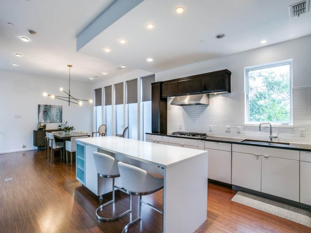 VECTOR4206-buena-vista-st-dallas-tx-e-MLS-13