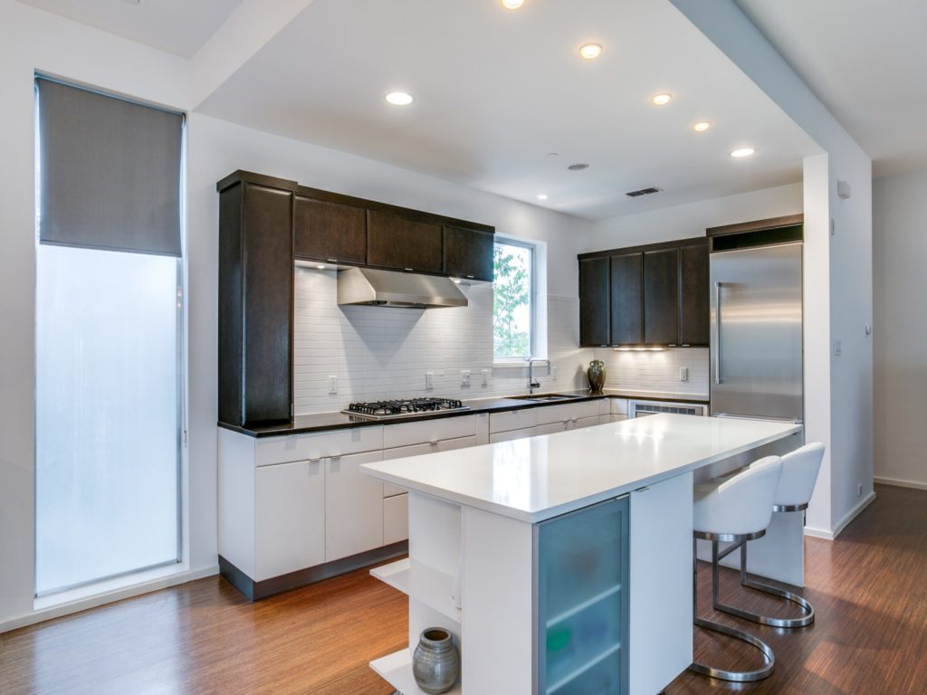 VECTOR4206-buena-vista-st-dallas-tx-e-MLS-13