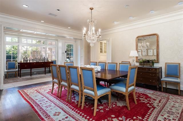 4209-Bordeaux-facade