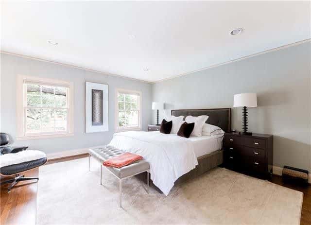 4209-Lorraine-Ave-5