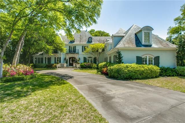 4222-Cochran-Chapel-a