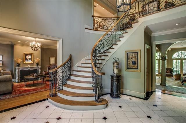 4222-Cochran-Chapel-m