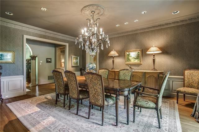 4222-Cochran-Chapel-m