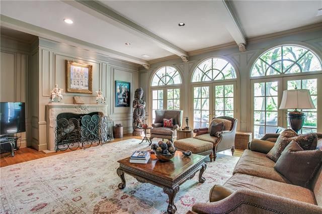 4222-Cochran-Chapel-m