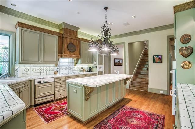 4222-Cochran-Chapel-m