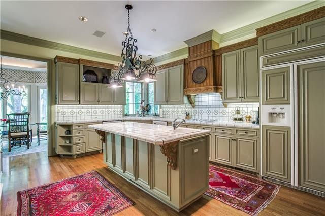 4222-Cochran-Chapel-m