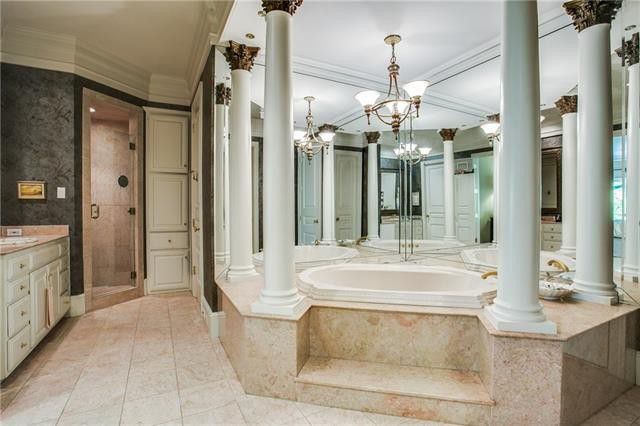 4222-Cochran-Chapel-m