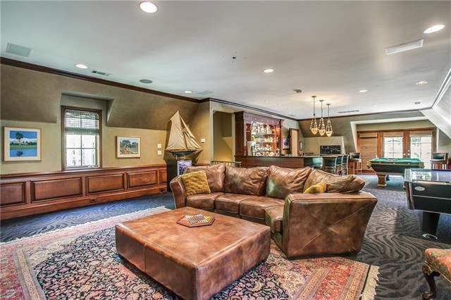 4222-Cochran-Chapel-m