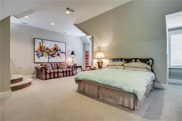 4222-Cochran-Chapel-m