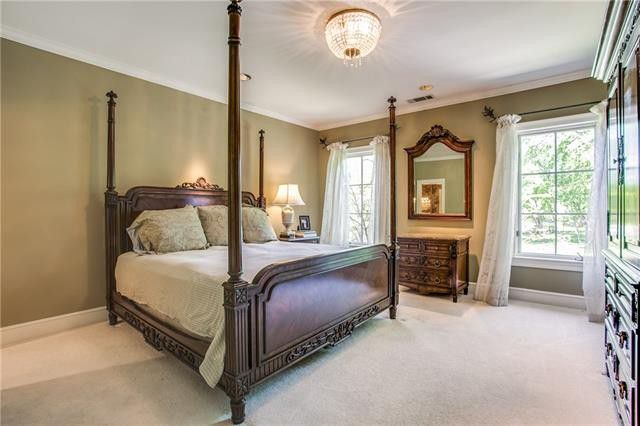 4222-Cochran-Chapel-m