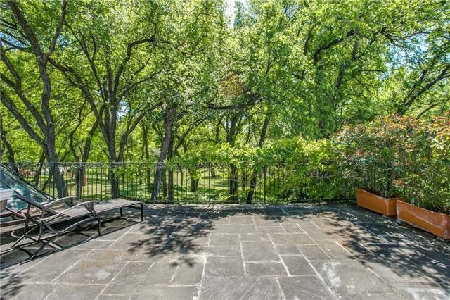 4222-Cochran-Chapel-a