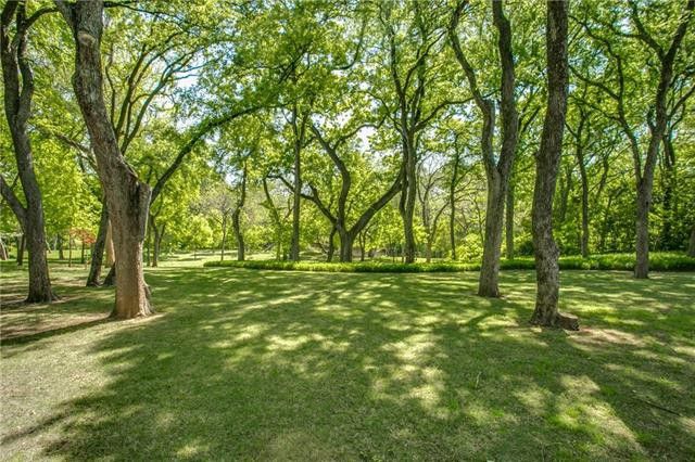 4222-Cochran-Chapel-m