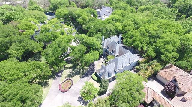 4222-Cochran-Chapel-m