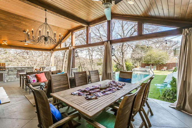 224-Clementine-Court-4-1