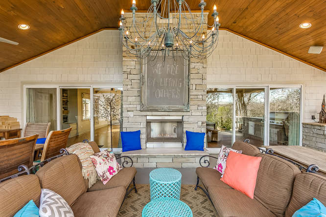 13809greenelmannmotheral-18-1