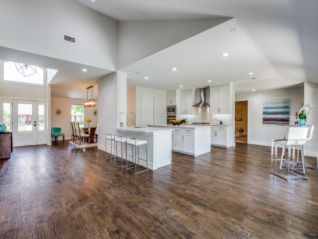 4231-shady-bend-vector