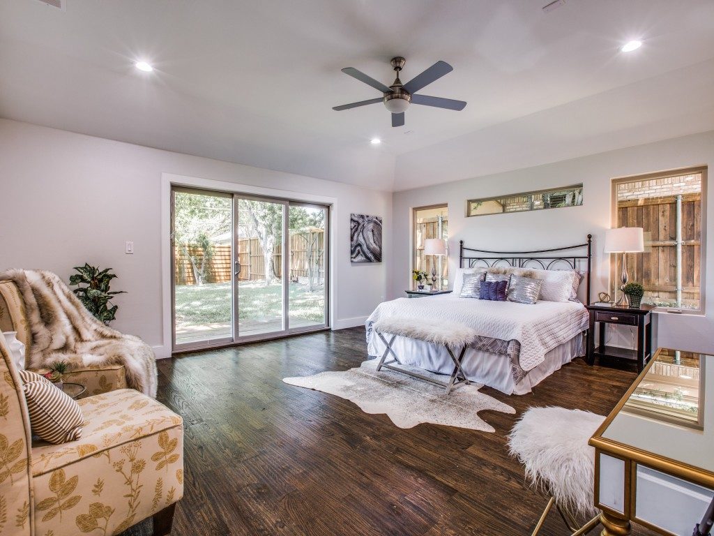 4231-shady-bend-vector