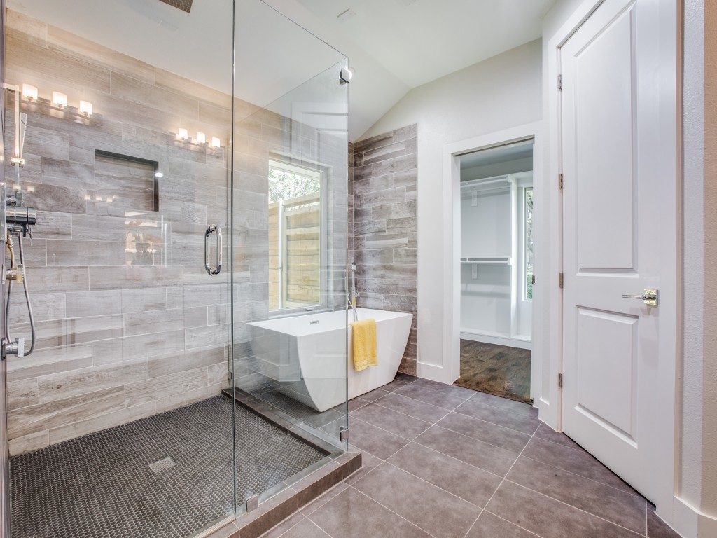 4231-shady-bend-vector